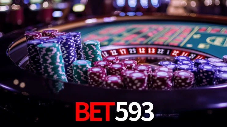 Crash Games Strategies bet593
