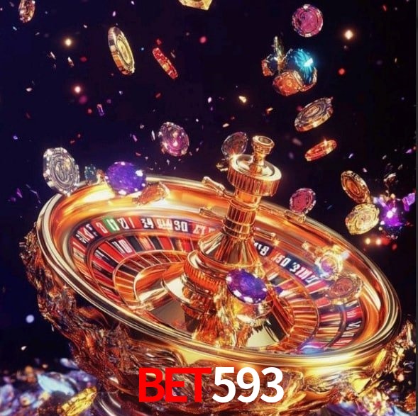 bet593 - Rápido Acesse