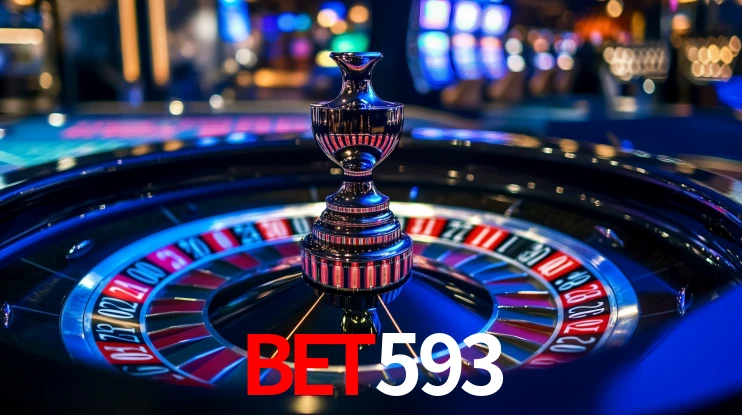 Instant EasyPaisa bet593