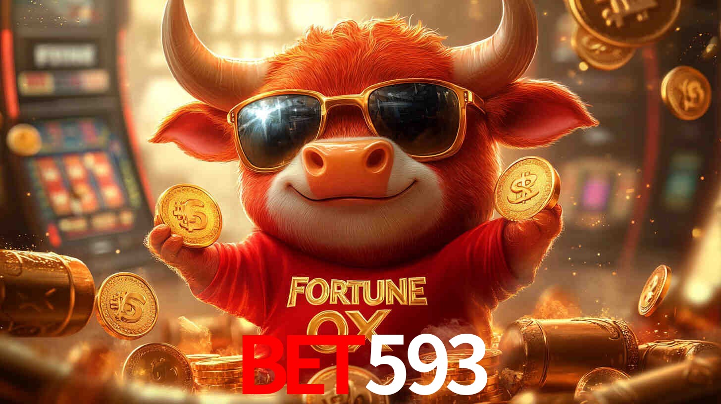 bet593
