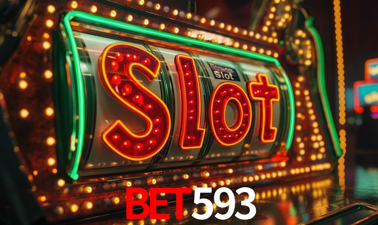 bet593 Entrar - Login Seguro Certificado