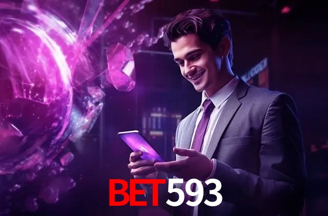 Player Reviews bet593