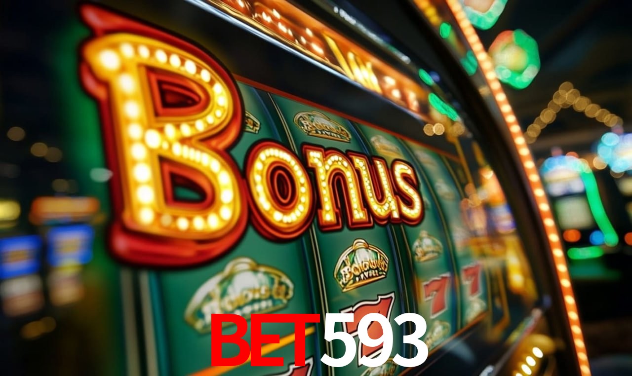 bet593 Belo Horizonte - Promo Tips