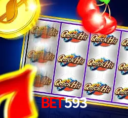 Apostas Esportivas na bet593: Um Guia Completo