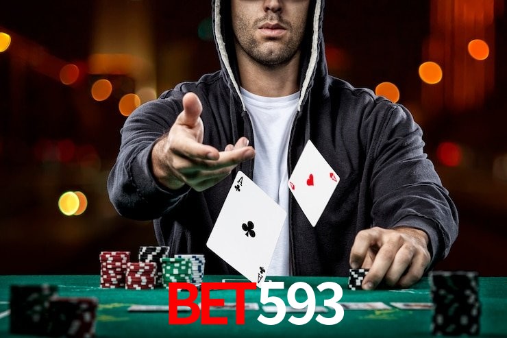 bet593