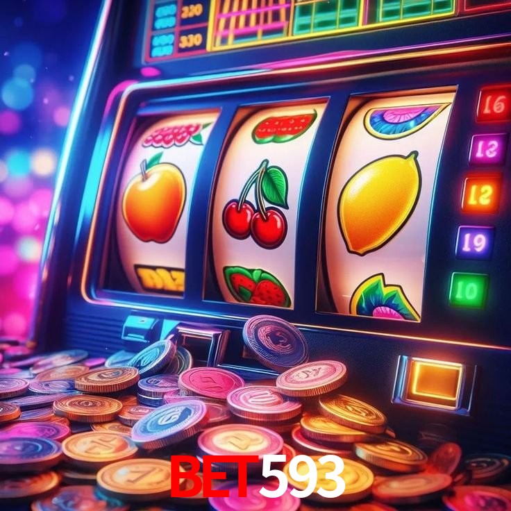 Cadastro Rápido bet593
