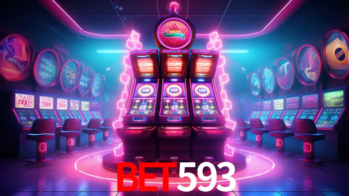 bet593
