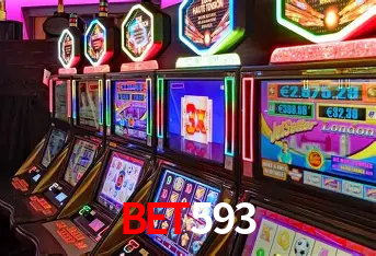 A Revolução dos Aplicativos de Jogos no bet593
