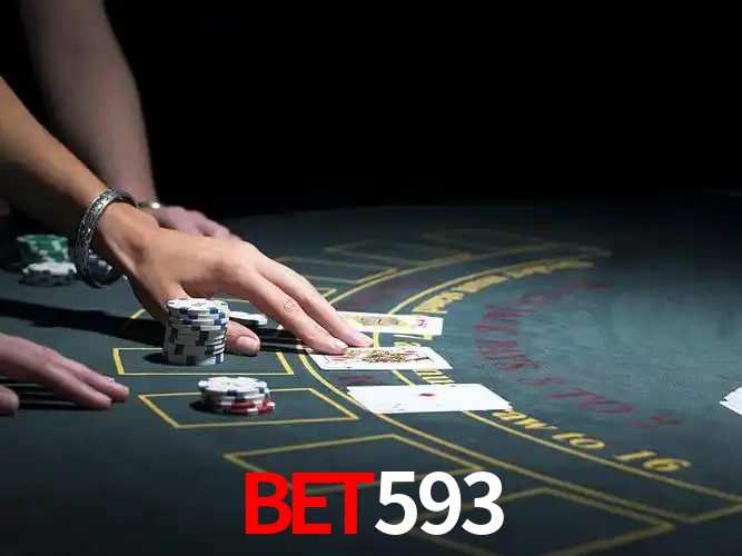 bet593 Salvador - Support