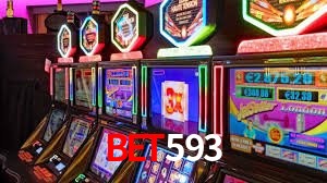 Mesa de Roleta bet593