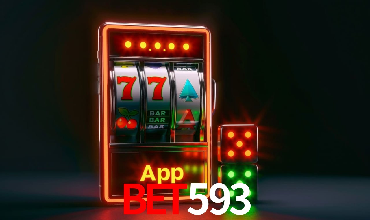Sistemas de Segurança bet593