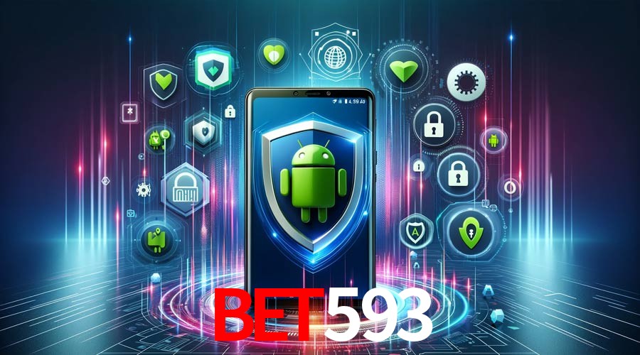 API Integration bet593