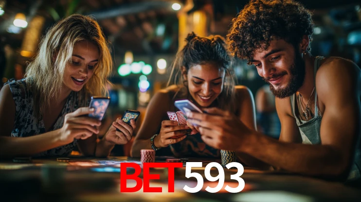 Crash Games Statistics bet593