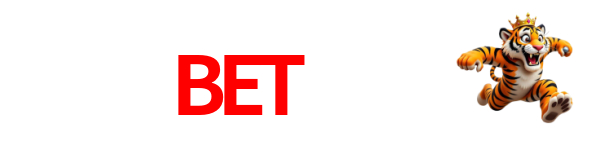 bet593